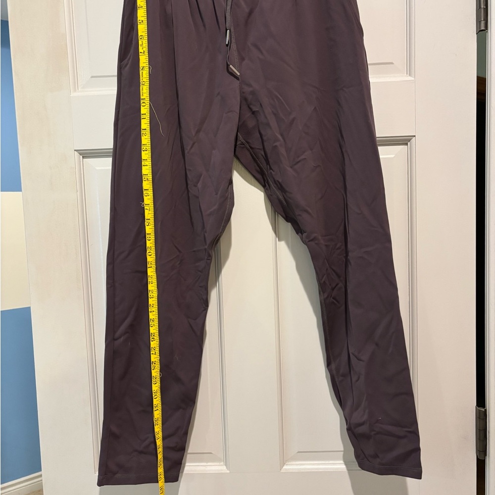 Zyia pants